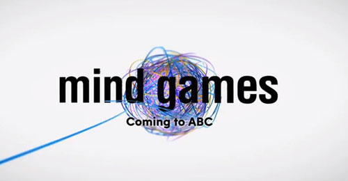 mind-games-logo