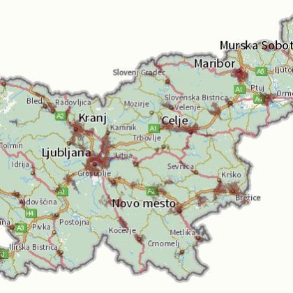 mobitel-lte-februar-2014-slovenija