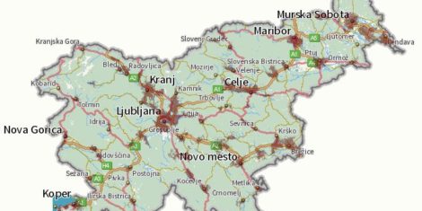 mobitel-lte-februar-2014-slovenija