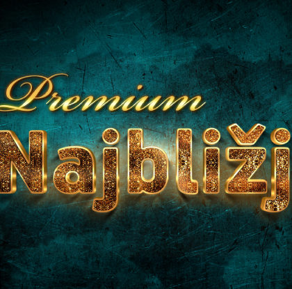 najblizji-premium-tusmobil