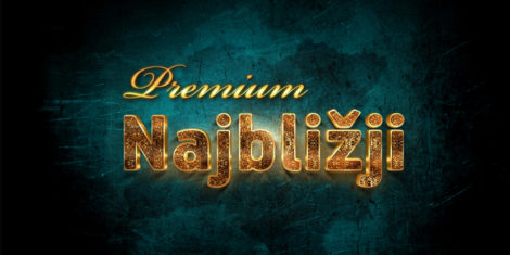 najblizji-premium-tusmobil