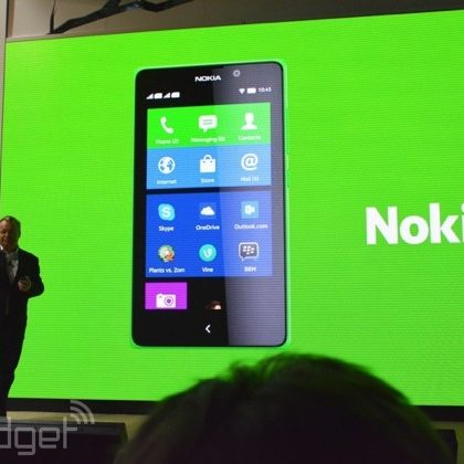 nokia-xl