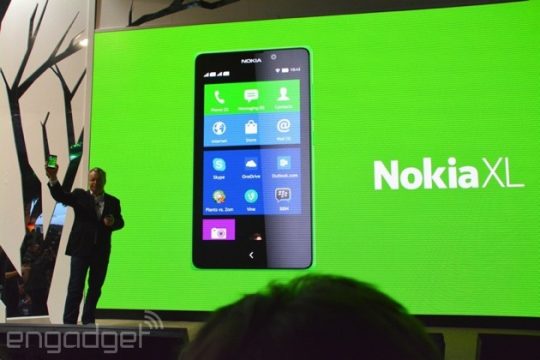 nokia-xl