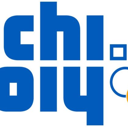 olimpijske-igre-2014-soci
