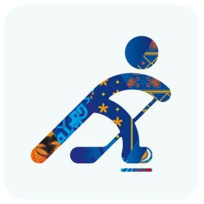 olimpijske-igre-2014-soci-hokej olimpijske-igre-2014-soci-hokej