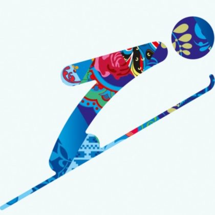 olimpijske-igre-2014-soci-skoki