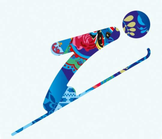 olimpijske-igre-2014-soci-skoki