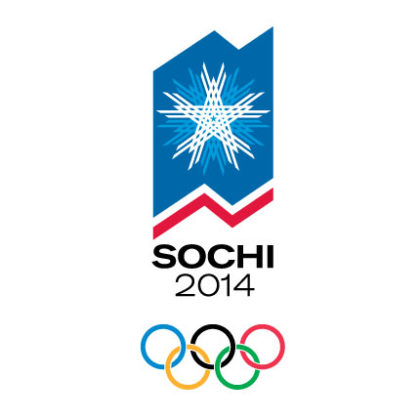 olimpijske-igre-sochi-2014-logo
