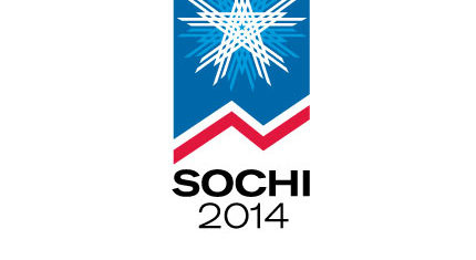 olimpijske-igre-sochi-2014-logo