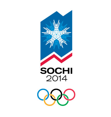 olimpijske-igre-sochi-2014-logo