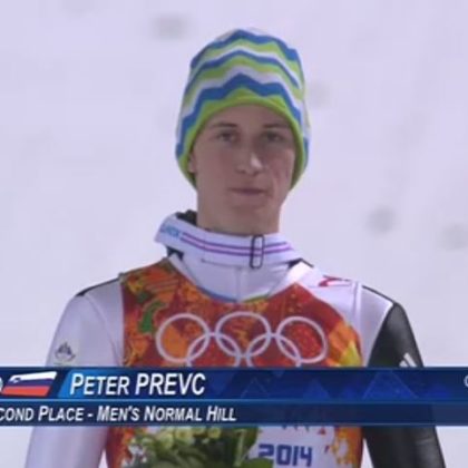 peter-prevc1