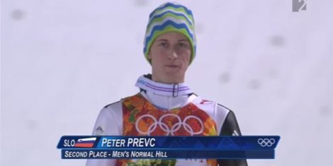 peter-prevc1