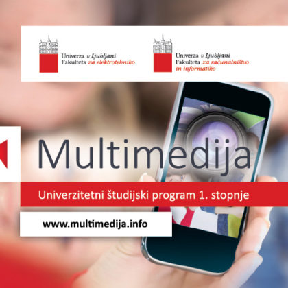 program-multimedija-studij