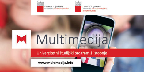 program-multimedija-studij