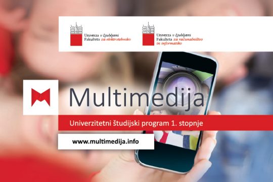 program-multimedija-studij