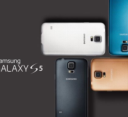 samsung-Galaxy-S5_Group