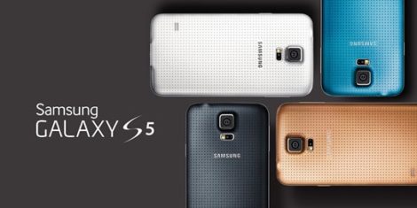 samsung-Galaxy-S5_Group