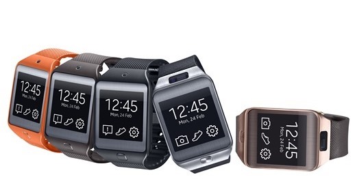 samsung-Gear-2-Gear-2-Neo