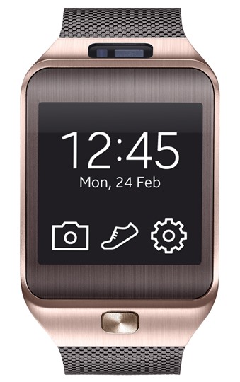 samsung-Gear-2-gold