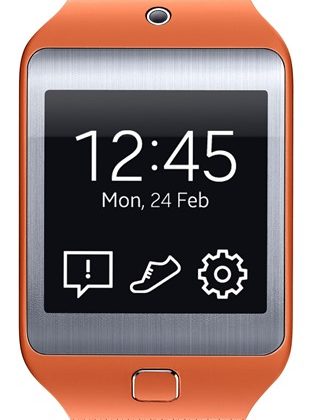 samsung-Gear-2-neo