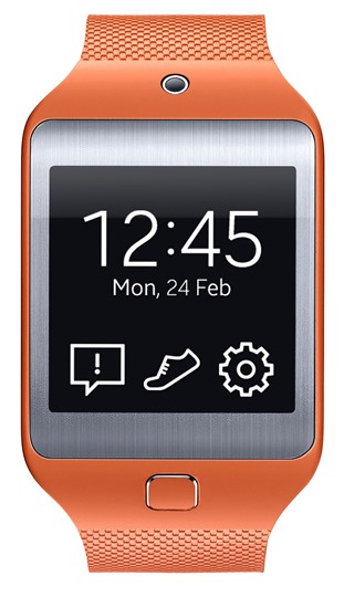 samsung-Gear-2-neo