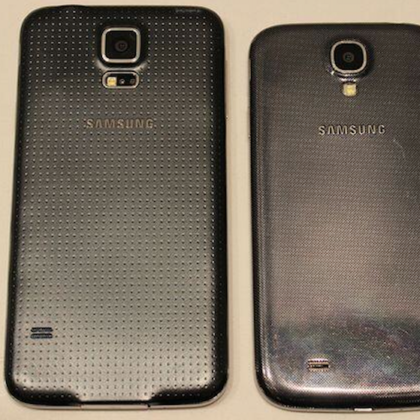 samsung-galaxy-s5-leak3