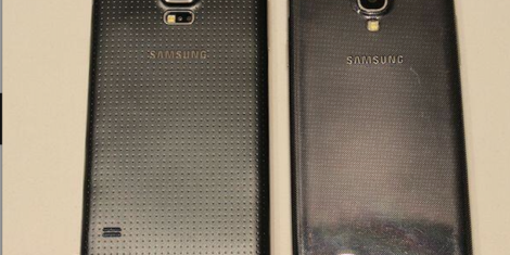 samsung-galaxy-s5-leak3