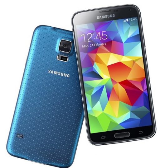 samsung-galaxy-s5-modra