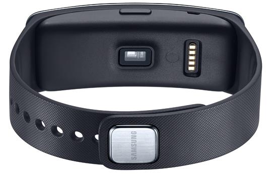 samsung-gear-fit