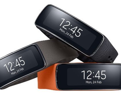 samsung-gear-fit1