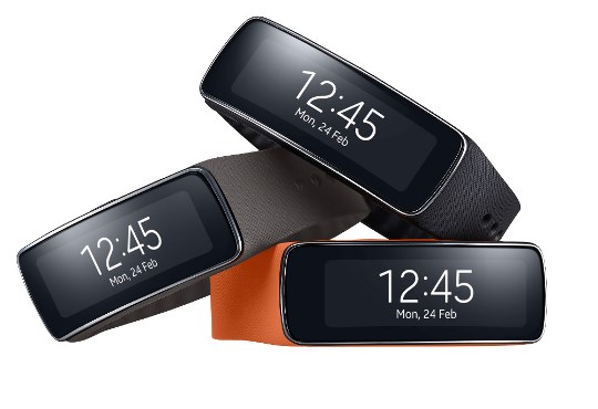 samsung-gear-fit1