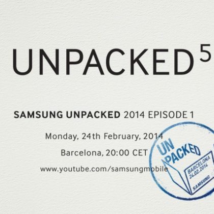 samsung-unpacked-2014