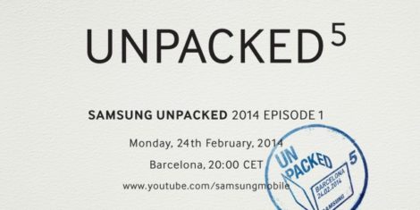samsung-unpacked-2014