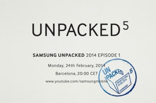 samsung-unpacked-2014