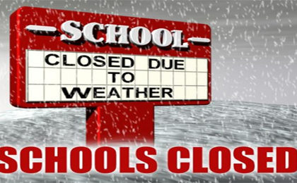 school-closed-today