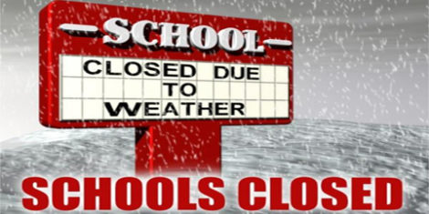 school-closed-today