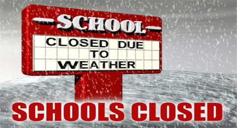 school-closed-today