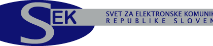 sek-logo-svet