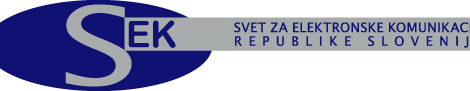 sek-logo-svet