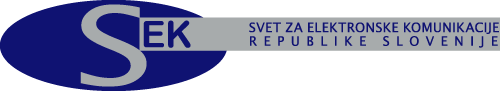 sek-logo-svet