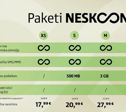 simobil-neskoncni-2014