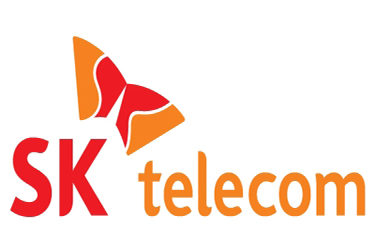 sk-telecom