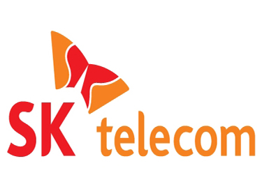 sk-telecom