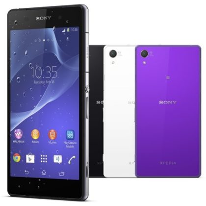 sony-Xperia_Z2