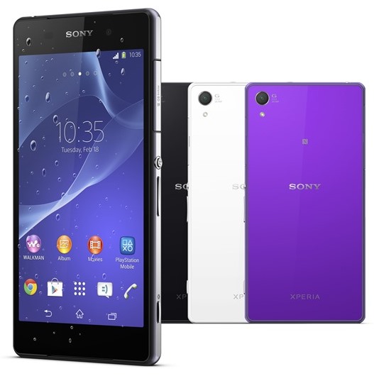 sony-Xperia_Z2