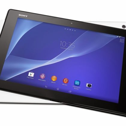 sony-Xperia_Z2_Tablet