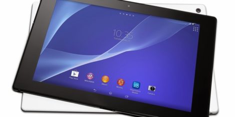 sony-Xperia_Z2_Tablet