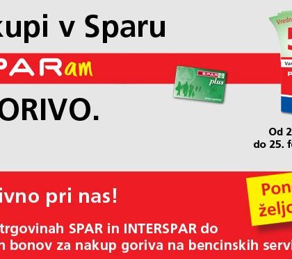 spar-gorivo-feb-2014