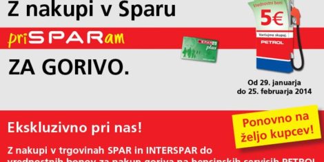 spar-gorivo-feb-2014