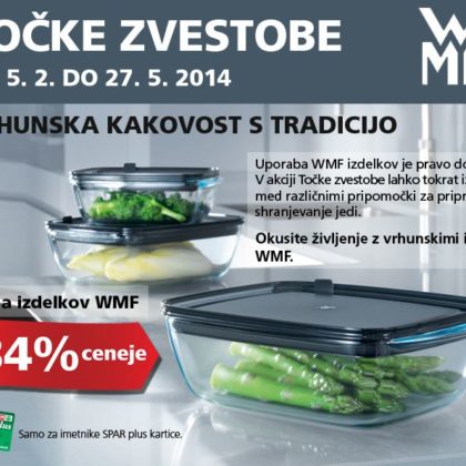 spar-tocke-zvestobe-wmf